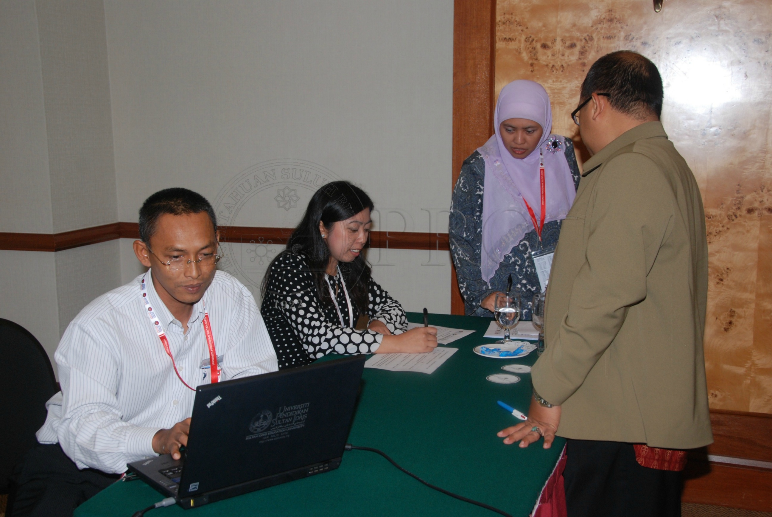 PRO 12 120 upi DSC 6072